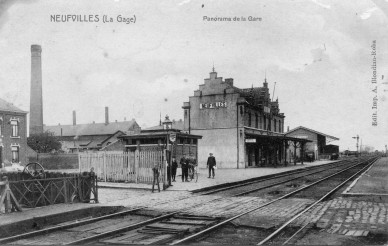 Neufvilles - PP (51).jpg
